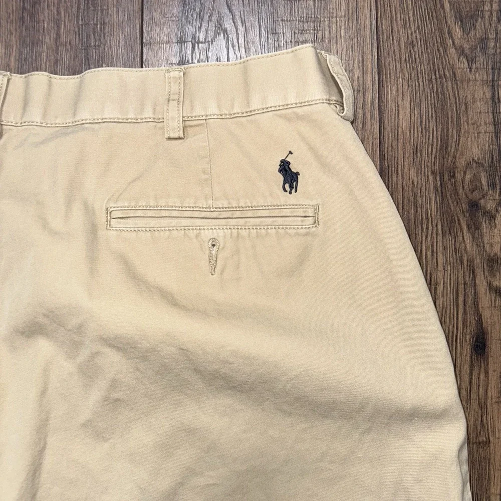 Polo Ralph Lauren polo ralph